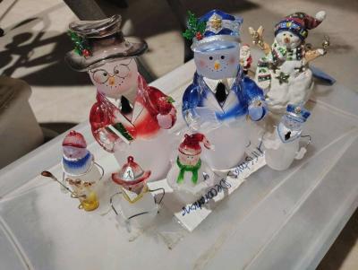 Christmas - Thumbnail 6