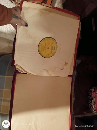 Beethoven music - Thumbnail 3