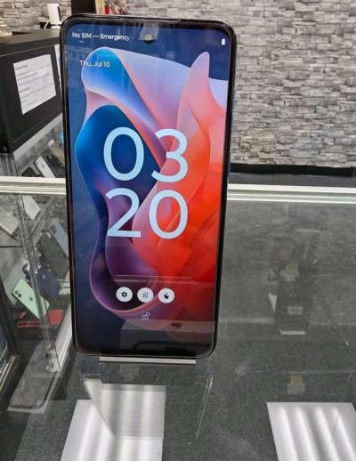 Moto g play 2024 - Thumbnail 3