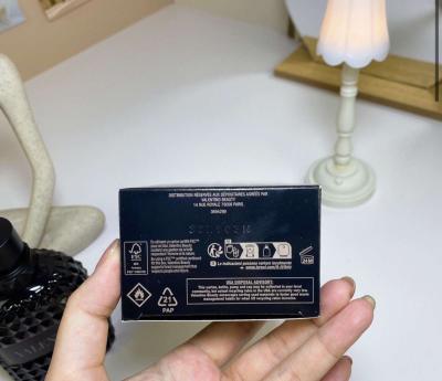 black Valentino colony - Thumbnail 5