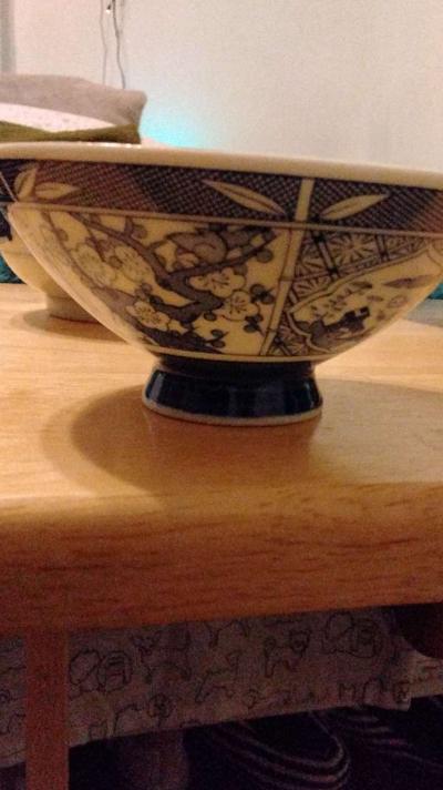 Vintage plates - Thumbnail 6