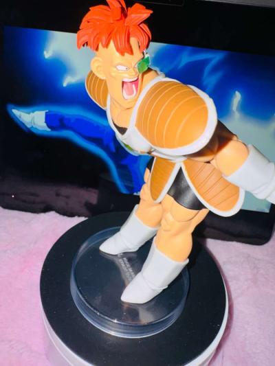 burte y recoome - Thumbnail 3