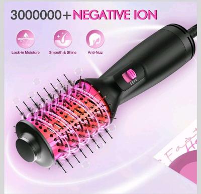 cepillo secador de pelo - Thumbnail 5