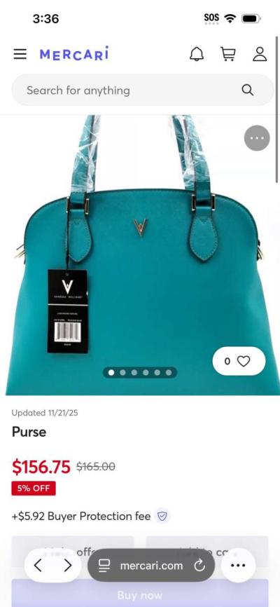 purses - Thumbnail 2