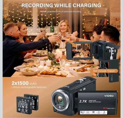 Videocmara - Thumbnail 4