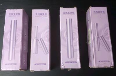 MOBILE HEAT COMB - Thumbnail 2