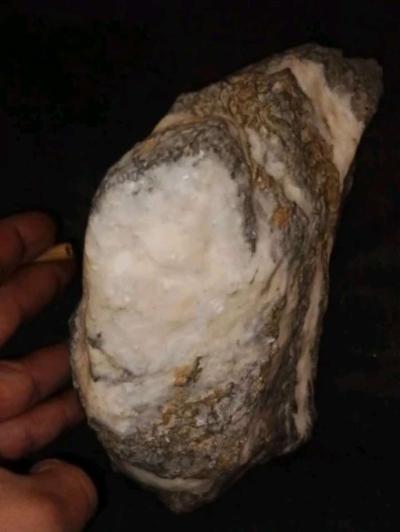 crystal stone - Thumbnail 5