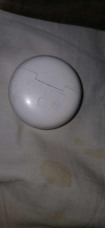 billboard Bluetooth wireless earbuds - Thumbnail 5