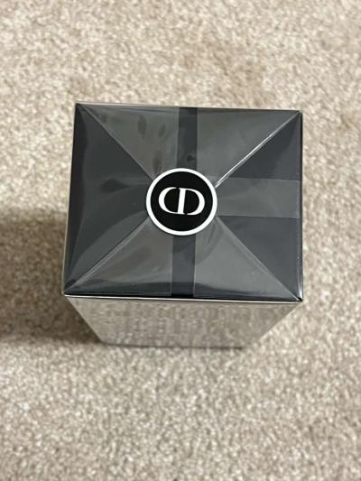 Dior Sauvage Eau de Parfum - Thumbnail 3