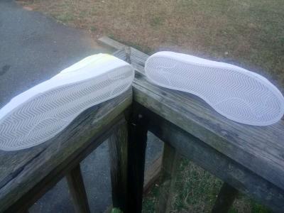 Nike SB Blazer Court - Thumbnail 3