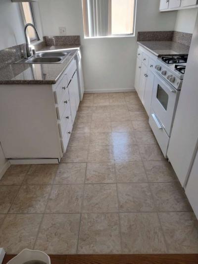 cleaning aervice - Thumbnail 3