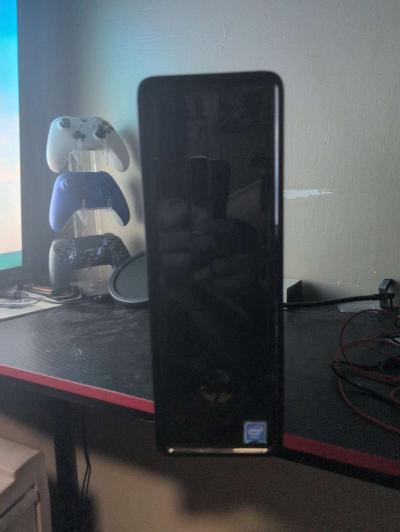 Hp desktop computer - Thumbnail 2