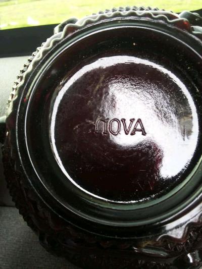 nova glass - Thumbnail 6