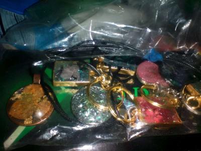 necklaces - Thumbnail 2