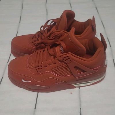 man shoes - Thumbnail 1
