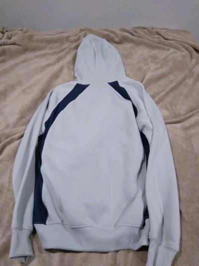 Dallas Cowboys PullOver - Thumbnail 2