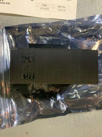 The Brewing Company Ti994a 32K Expansion Sidecar  Atari adap - Thumbnail 3