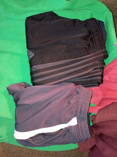 Lots Of Teen Boys and Mens Cloths - Thumbnail 4