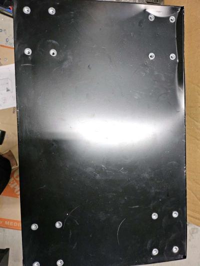 toolbox - Thumbnail 5