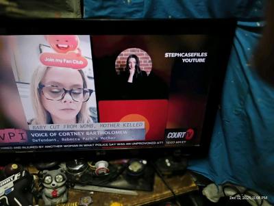 39 inch LG FLAT SCREEN Excellent  SHAPE - Thumbnail 2