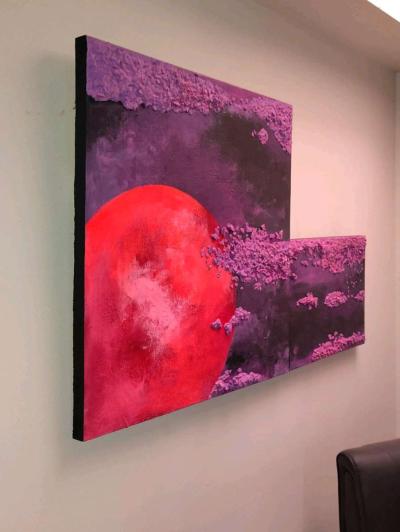 Painting - Thumbnail 3