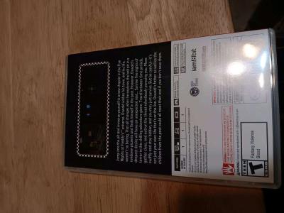 FNAF into the pit - Thumbnail 3