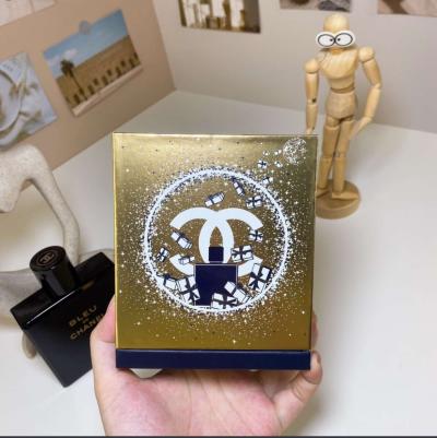 bleu de Chanel cologne - Thumbnail 6