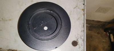 Toyota 4 Runner 2in Lift Kit - Thumbnail 2