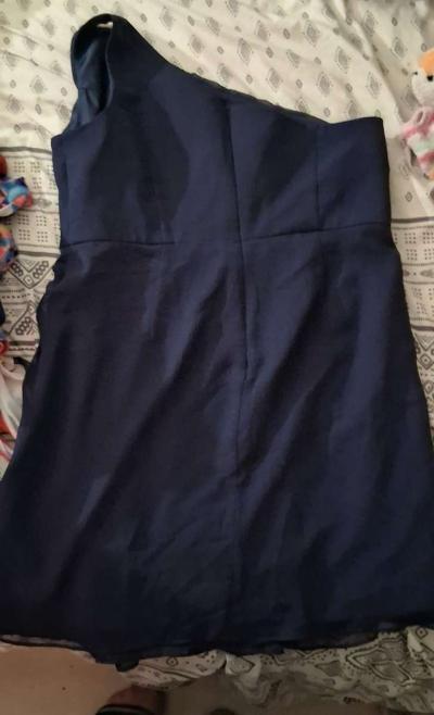 never worn womens dress - Thumbnail 3