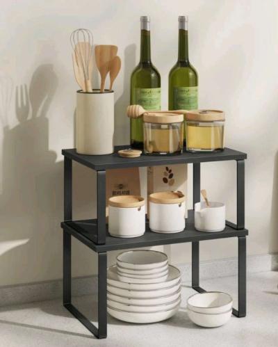 Cabinet Organizer - Thumbnail 5