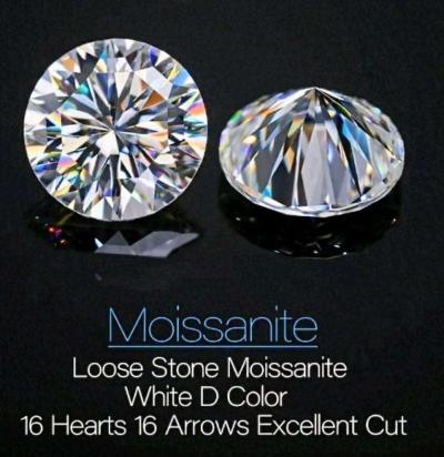 Diamonds with Certificate report - Thumbnail 4