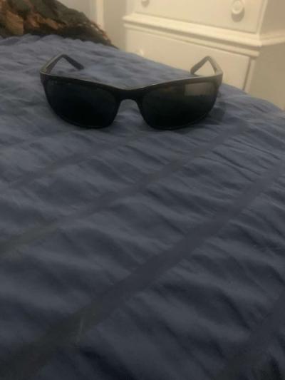 Rayban Subglasses - Thumbnail 2