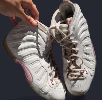 little posite one thank you plastic bag - Thumbnail 3