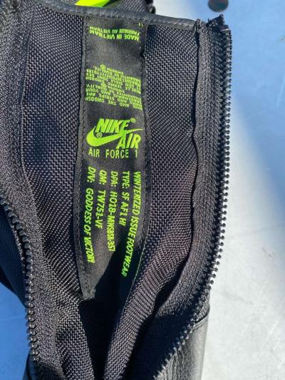 Air Force One - Thumbnail 6