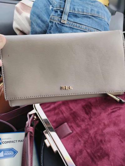 Purses - Thumbnail 5