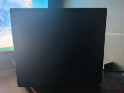 Hp desktop computer - Thumbnail 3