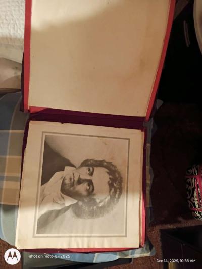 Beethoven music - Thumbnail 4