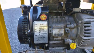 generator - Thumbnail 2