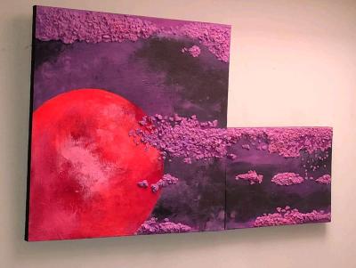 Painting - Thumbnail 5