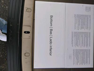 Epson EcoTank 2803 Inkjet Printer - Thumbnail 6
