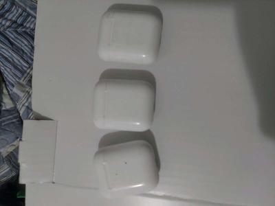 airpods for sell - Thumbnail 3