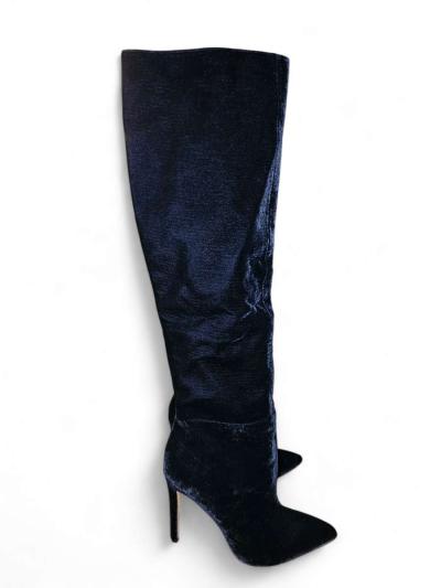 Aldo Boots - Thumbnail 4