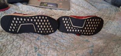 Adidas sneakers - Thumbnail 2