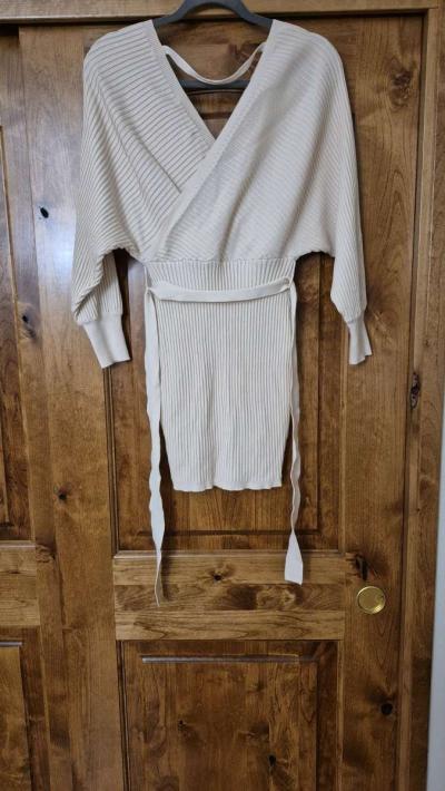 Love Tree womens blouse - Thumbnail 2