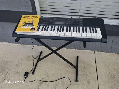 Garage Sale - Thumbnail 6