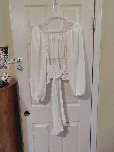 Altard State Blouse - Thumbnail 3