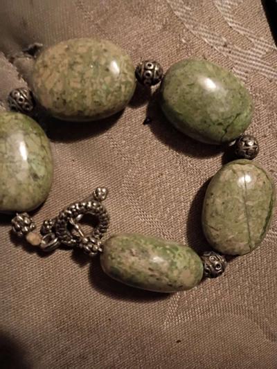 bracelet - Thumbnail 1