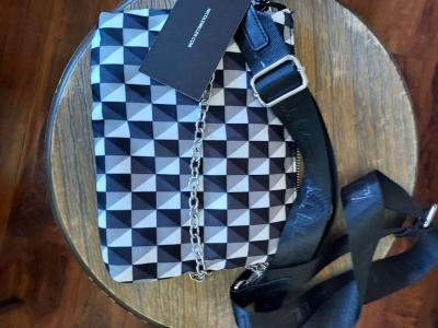 Shoulder Bag - Thumbnail 6