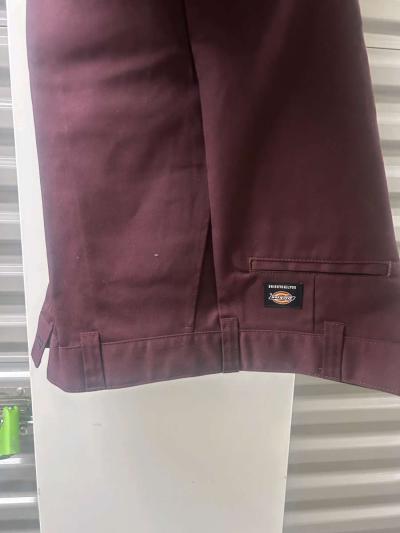 dickies - Thumbnail 3