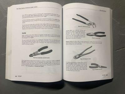 Armed Services Vocational Aptitude Battery ASVAB by Kaplan u - Thumbnail 2